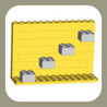 4 Bricks Image