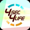 4 Seconds 4 Life Image