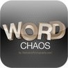 Word Chaos Image