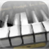PianoWork Image
