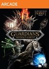Guardians of Middle-Earth Image
