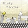 Risky Blocks Image