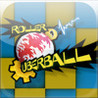 Roller Uberball Image