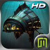Jules Verne's Mystery of the Nautilus - HD Image