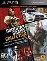 Rockstar Games Collection: Edition 1 Image