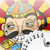 Fight The Landlord Poker (2013) Image