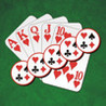VideoPoker Image