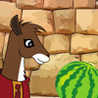 Tico's Adventures Ep. 1 HD : The Watermelon Rescue Image