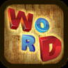 Word Challenger Image