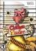 Chicken Blaster Image