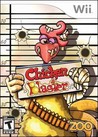 Chicken Blaster Image