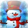 Winter Games - Snow balls attack! Image