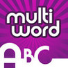 Multiword Image
