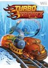 Turbo Trainz Image