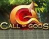 Call of Gods Image