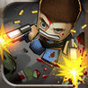 Call of Mini: Double Shot Image