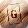 Massive Golf Solitaire Image