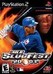 MLB Slugfest 20-03 Image