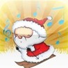 My Christmas Sounds Image