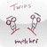 TwinsMatcher Image