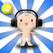 Kid Musical Wonder Image