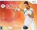 EA Sports Active Image