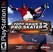Tony Hawk's Pro Skater 3 Image