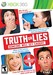Truth or Lies Image