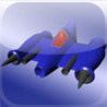 Spacemania Image