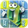 Quirky Word Search Image