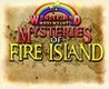 Wonderland Adventures: Mysteries of Fire Island Image
