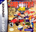 Car Battler Joe Image