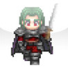 Pocket RTS Image