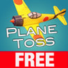 Pocket Plane Toss Image