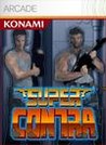 Super Contra Image