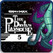 Sam & Max: The Devil's Playhouse - Episode 5: The City That Dares Not Sleep Image