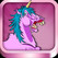 A Amazing Unicorn Run Image