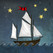 Sail A Song Image