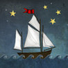 Sail A Song Image