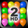 Tap 'n' Pop 2 HD Image