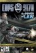 Cops 2170: The Power of Law Image