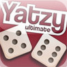 Yatzy Ultimate Image
