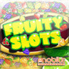 Fruity Slots Image