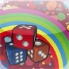 Funny Dice Image