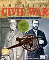 American Civil War: From Sumter to Appomatox Image