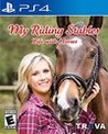 My Riding Stables: Life with Horses Image