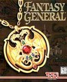 Fantasy General Image