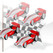 Razing Image