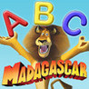 Madagascar: My ABCs Image