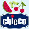 Chicco Detective Image